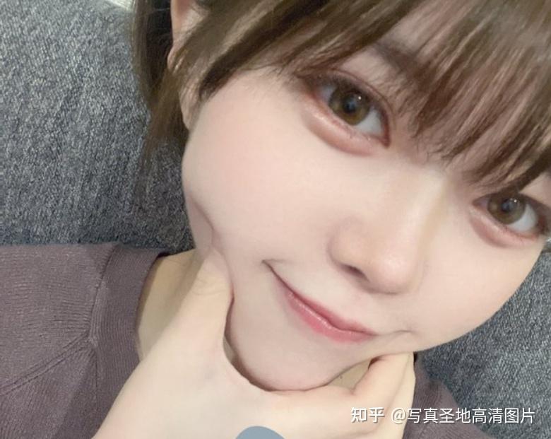 关于濑户内唯 - 知乎