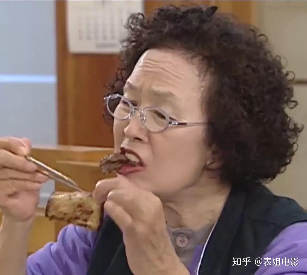 谁能不爱罗文姬女士