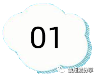 13个超实用免费商用图片素材网站 知乎 13个超实用免费商用图片素材网站 知乎