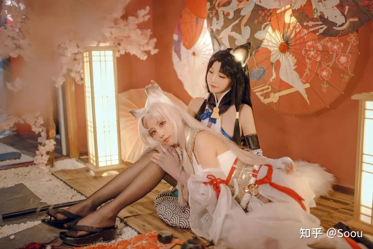 我可以没衣服穿，但我的老婆不行！ - 知乎
