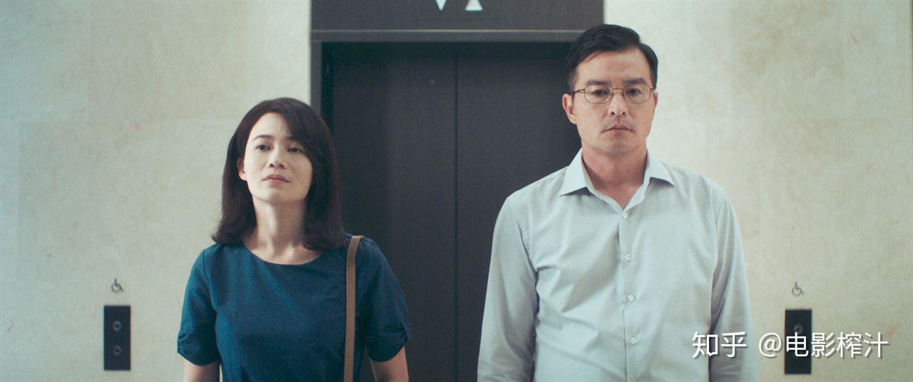 如何评价电影热带雨