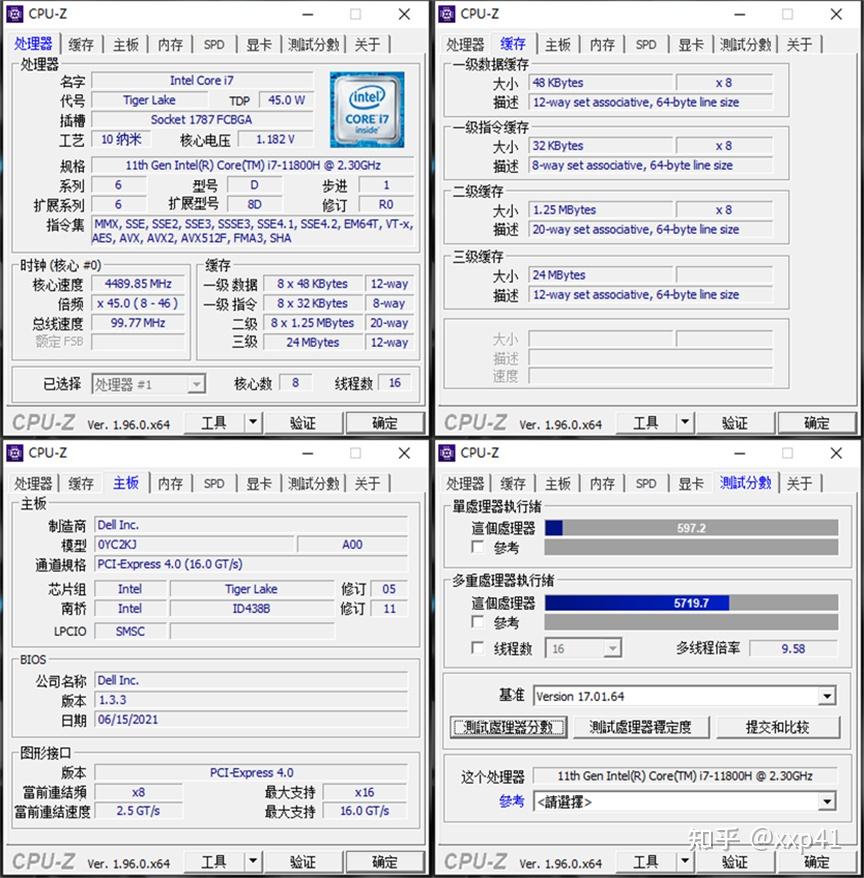 11代i7 rtx 3060,这样的戴尔dell 游匣 g15 值得入手吗?