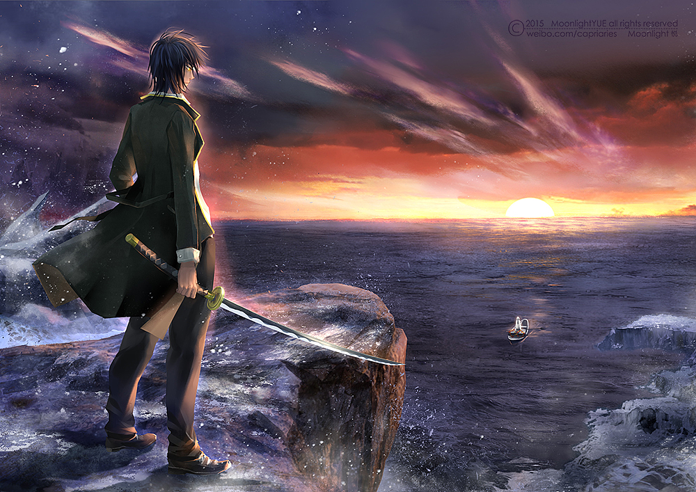 路明非的四条命用完后会怎样