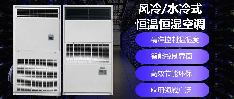 v2-e17542f4f9b271ca8d42592ac5ccf150_1440w.jpg?source=172ae18b