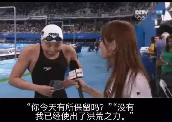 淘宝隐藏优惠券app排行?淘宝隐藏优惠券app哪个好用