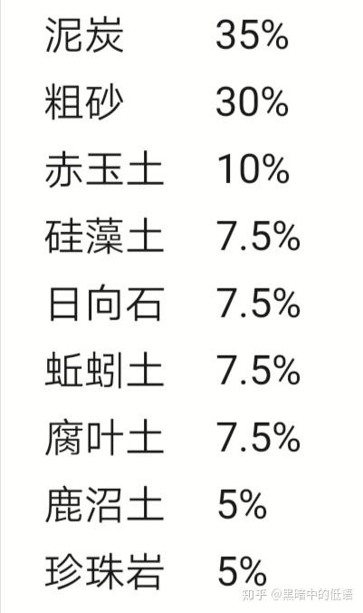 如何养好一盆铁树 知乎