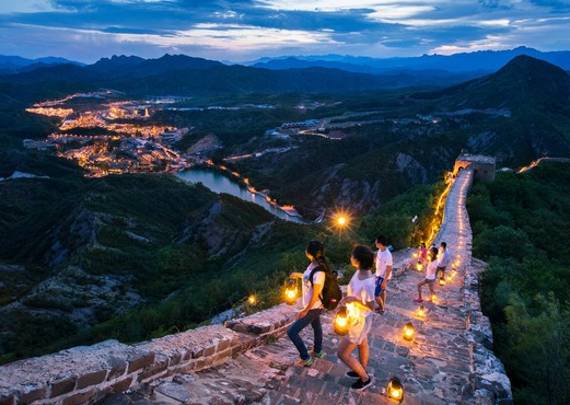 旅游地图中国景点介绍 v2-e17b2c10730e6c26fef401b060373ebc_1440w.jpg?source=172ae18b