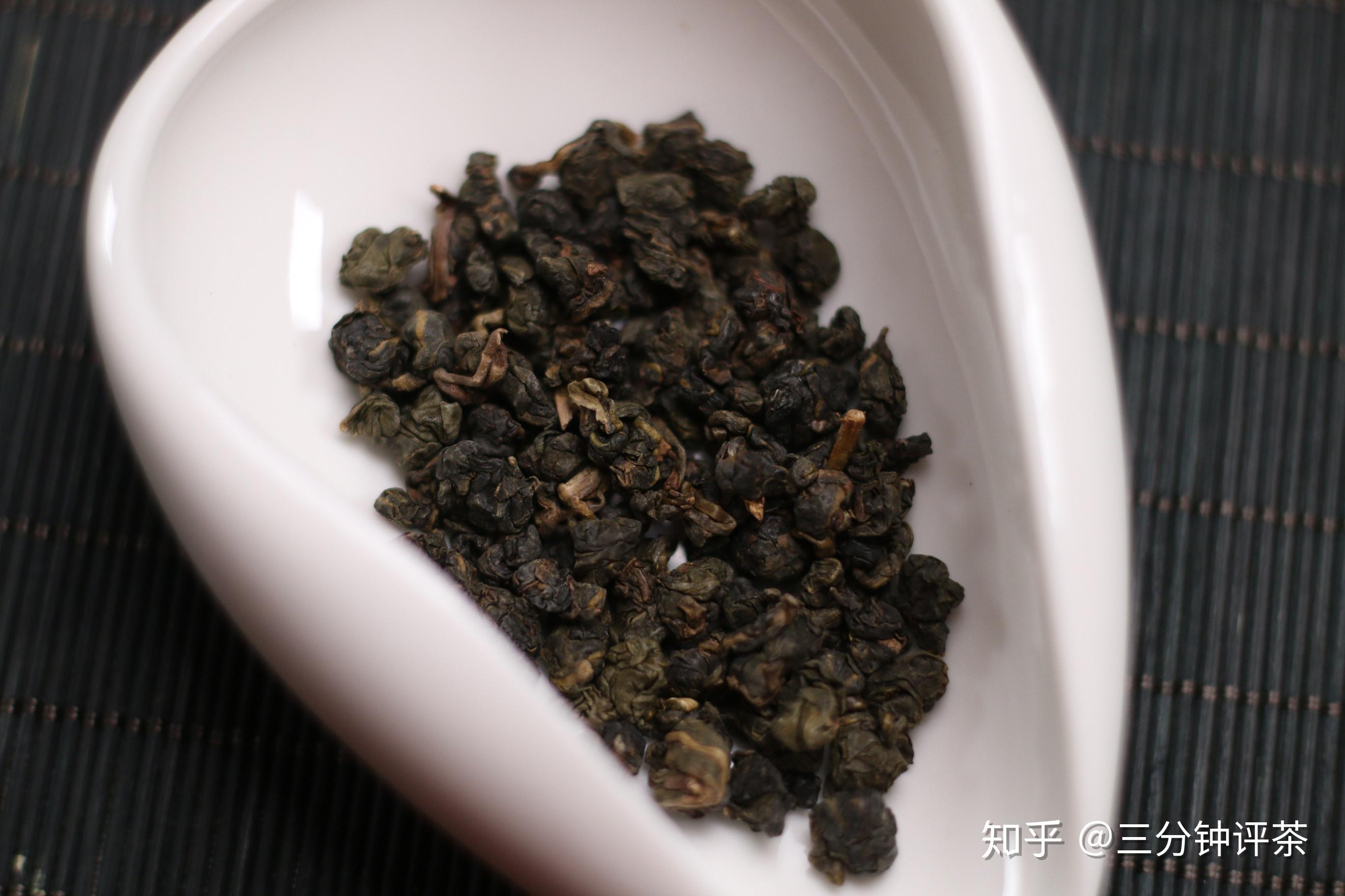 不懂茶应该怎么买茶？  第92张