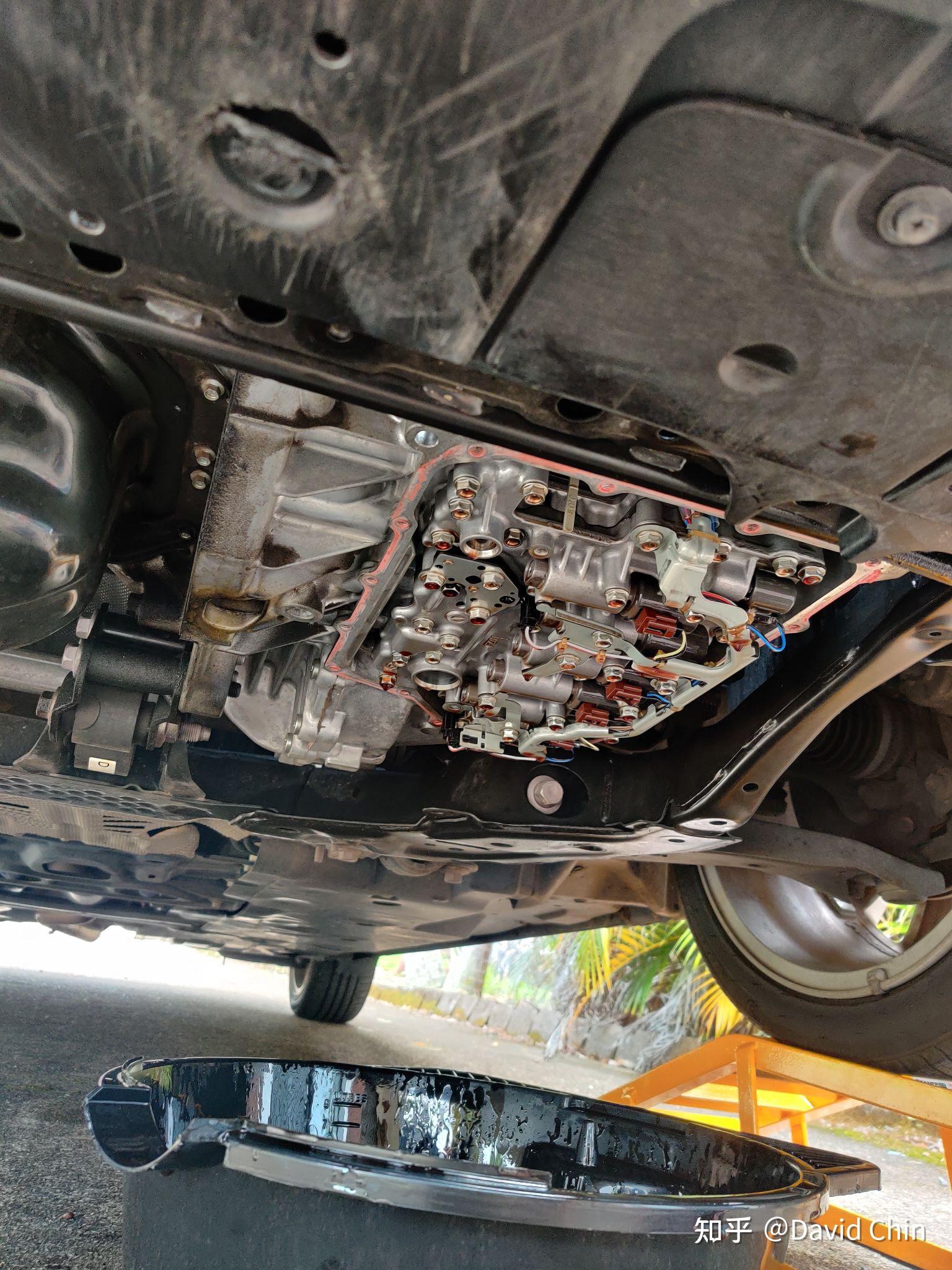 你的创驰蓝天马自达多少万公里了出现过哪些问题还满意吗