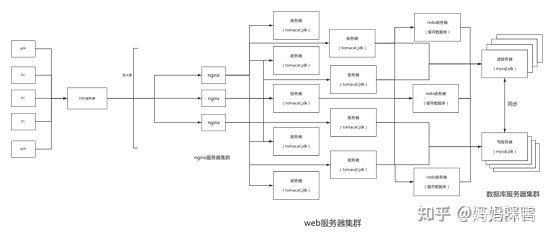 v2-e17b9e00b85dd3f1fc212ca42b53a950_r.jpg