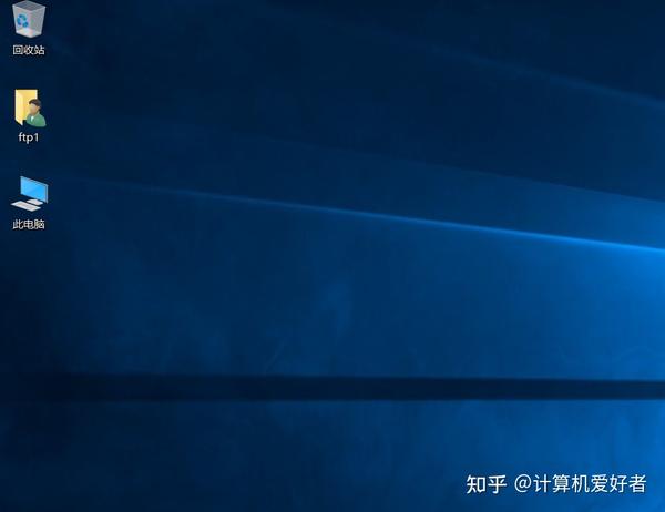 Windows Help en leren supportmicrosoftcom