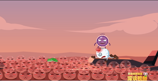 超过25岁还有必要打二价宫颈癌疫苗吗?