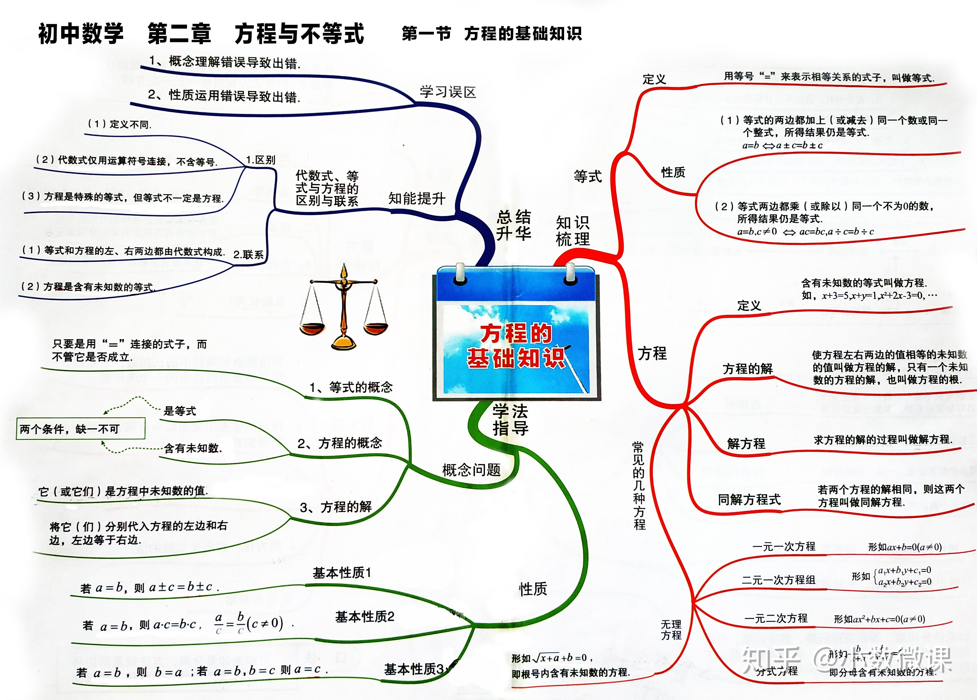 v2-e17f9869d8d858cedc0d22f1d89cd01a_r.jpg