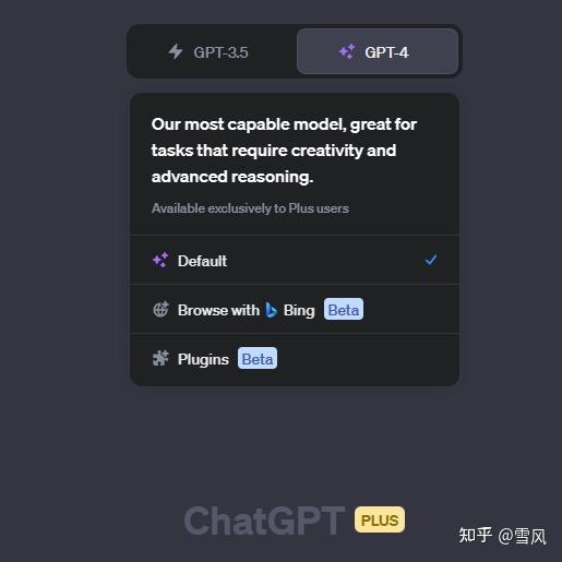  OpenAI Price chatGPT 