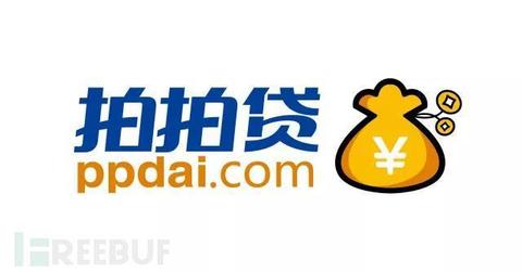 拍拍贷15 16年业务分析 知乎