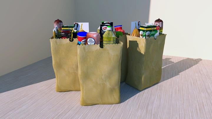 空调维修上门服务费标准(空调维修上门服务多少钱)