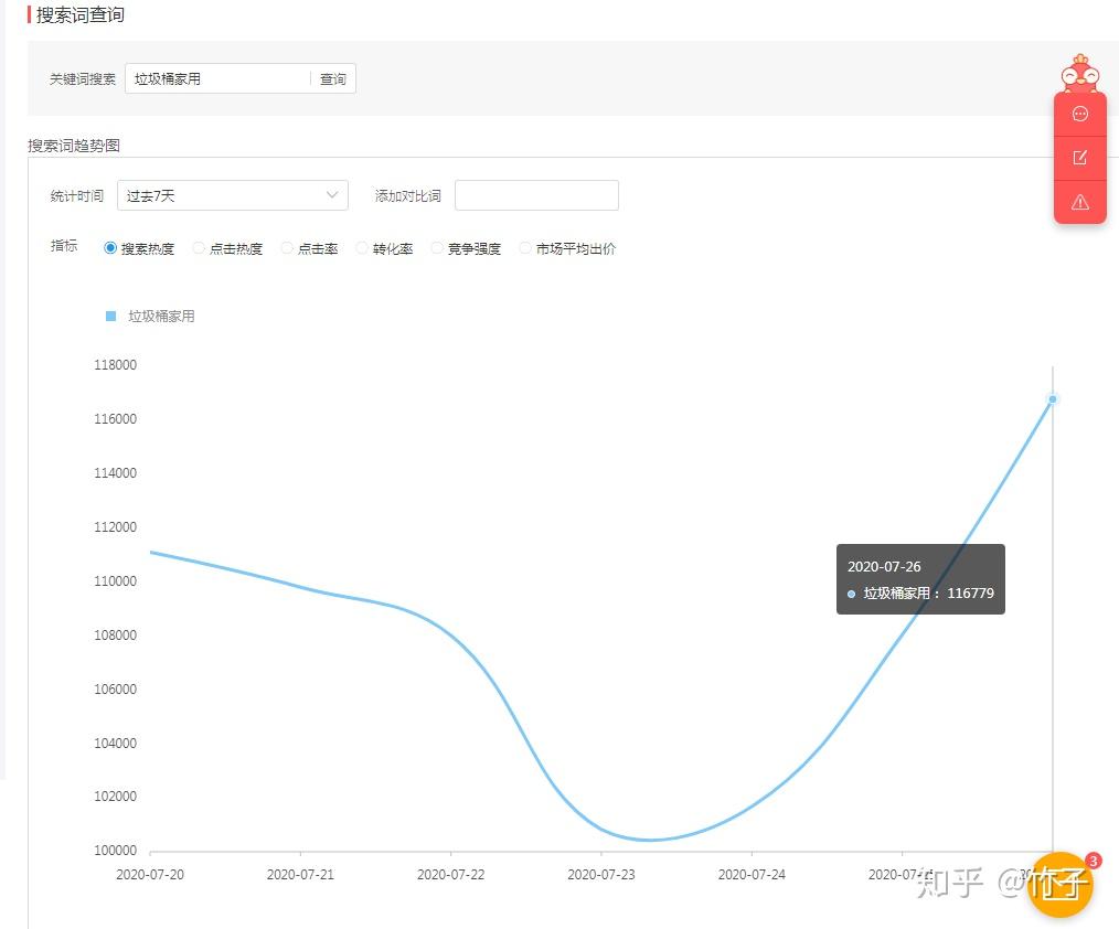 搜索词工具 v2-e186719c3d98f3055fa9078a17279b46_r.jpg