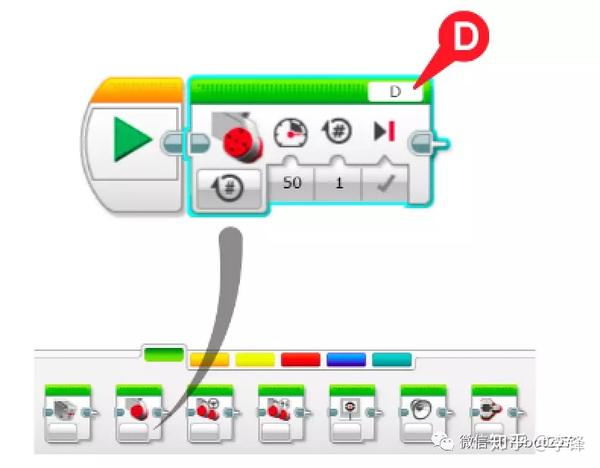 验证程序是否兼容