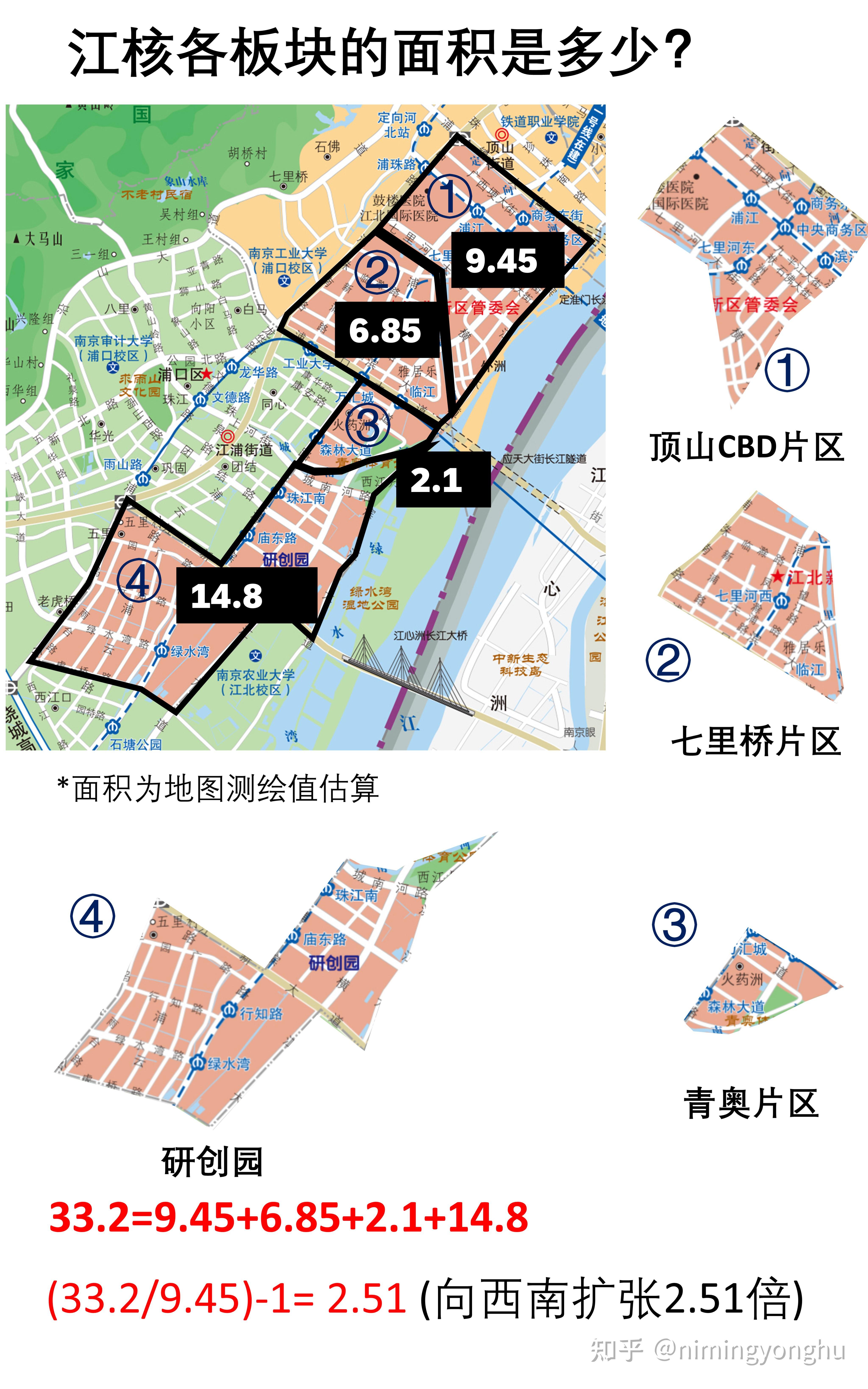 东阳市江北新区规划图图片