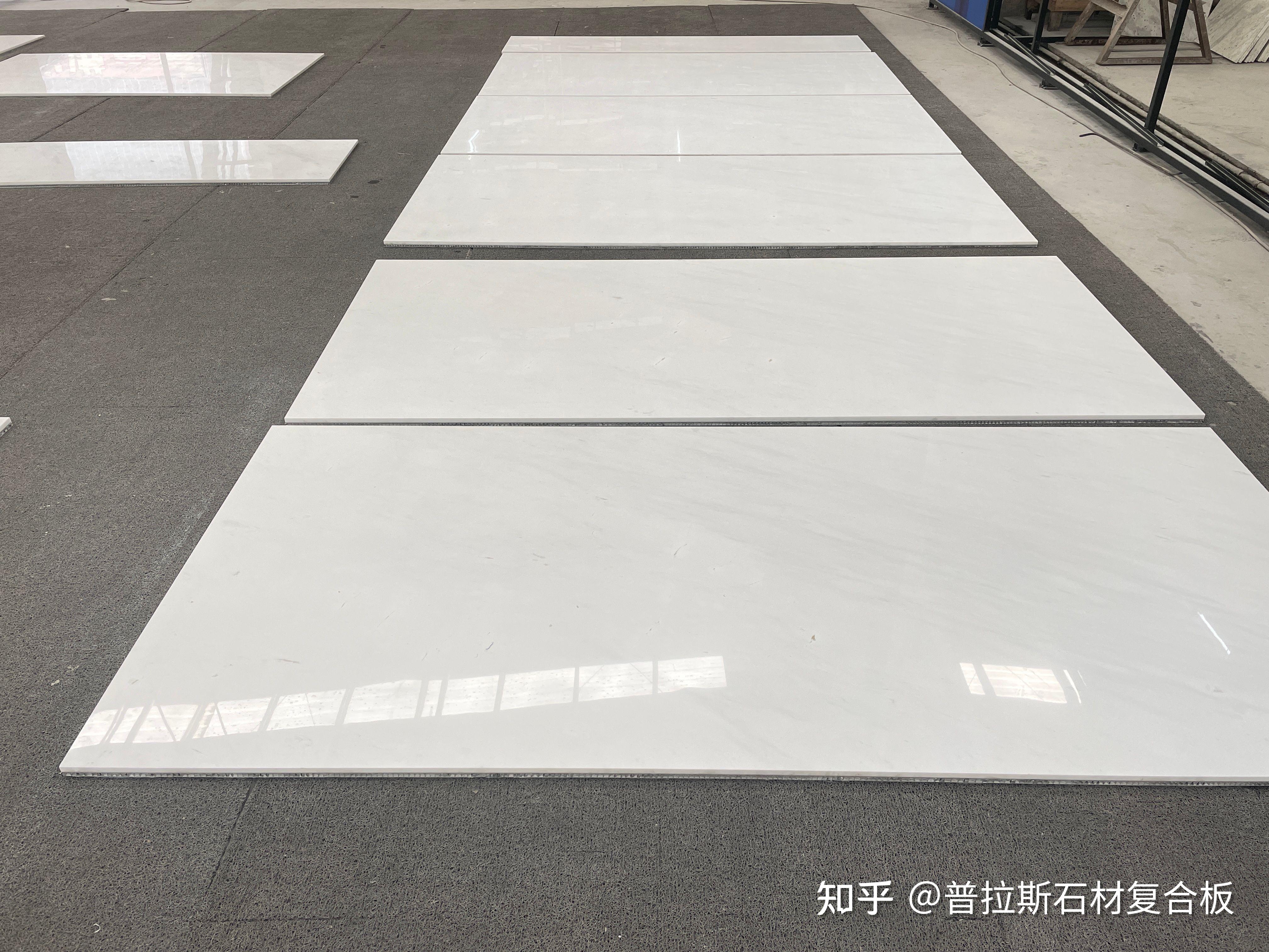 石材复合铝蜂窝板有什么优势