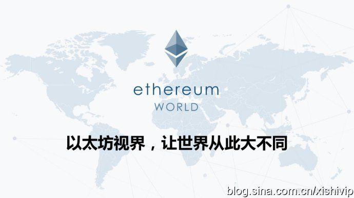 什么叫拆分盘 v2-e18cd6c88eef3023b6e8b08e963f710a_1440w.jpg?source=172ae18b