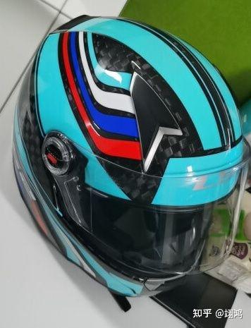 21年摩托车头盔怎么选 Shoei Arai Ogk头盔怎么样 摩托车头盔选购指南 知乎