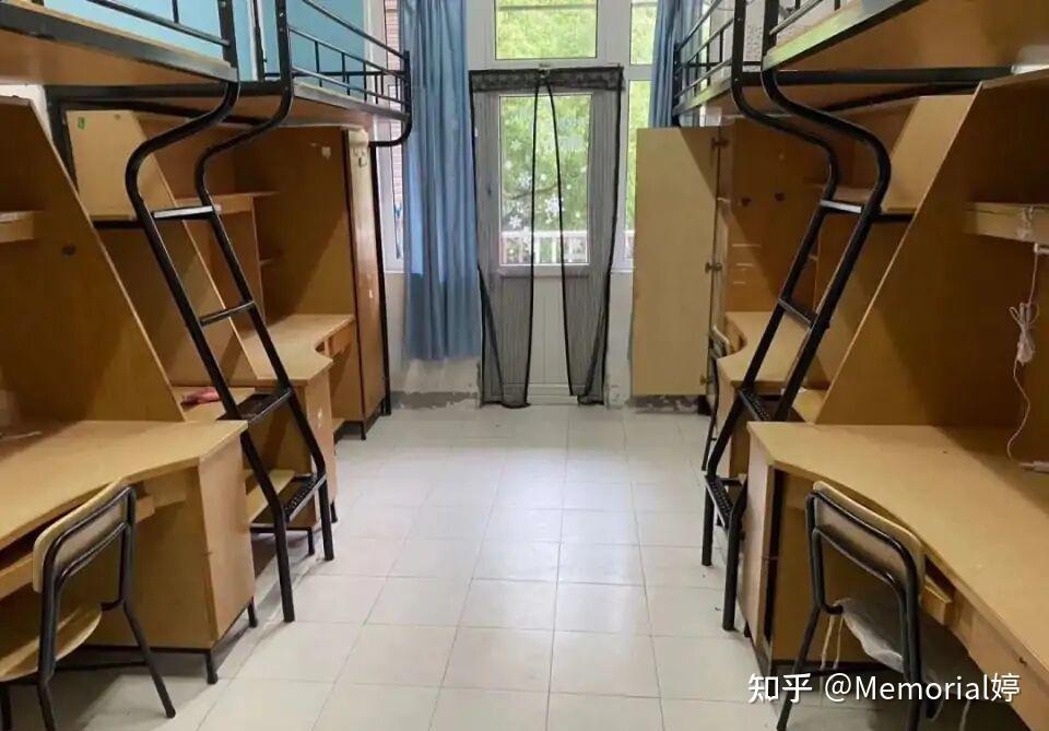 嘉兴南湖学院报考指南