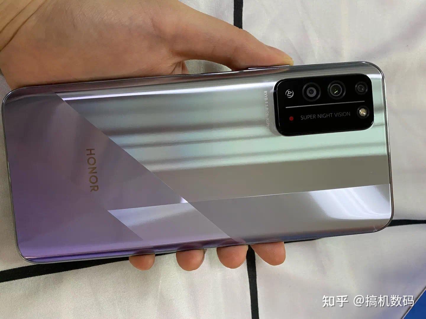 从2399跌至1799元麒麟芯片真全面屏从中端市场跌至千元机