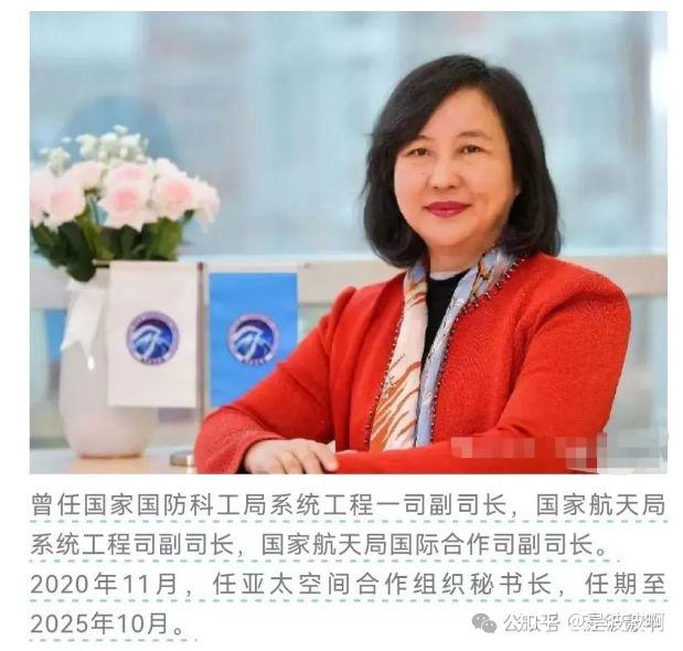 扒一扒拥有外交豁免权的余琦 - 知乎