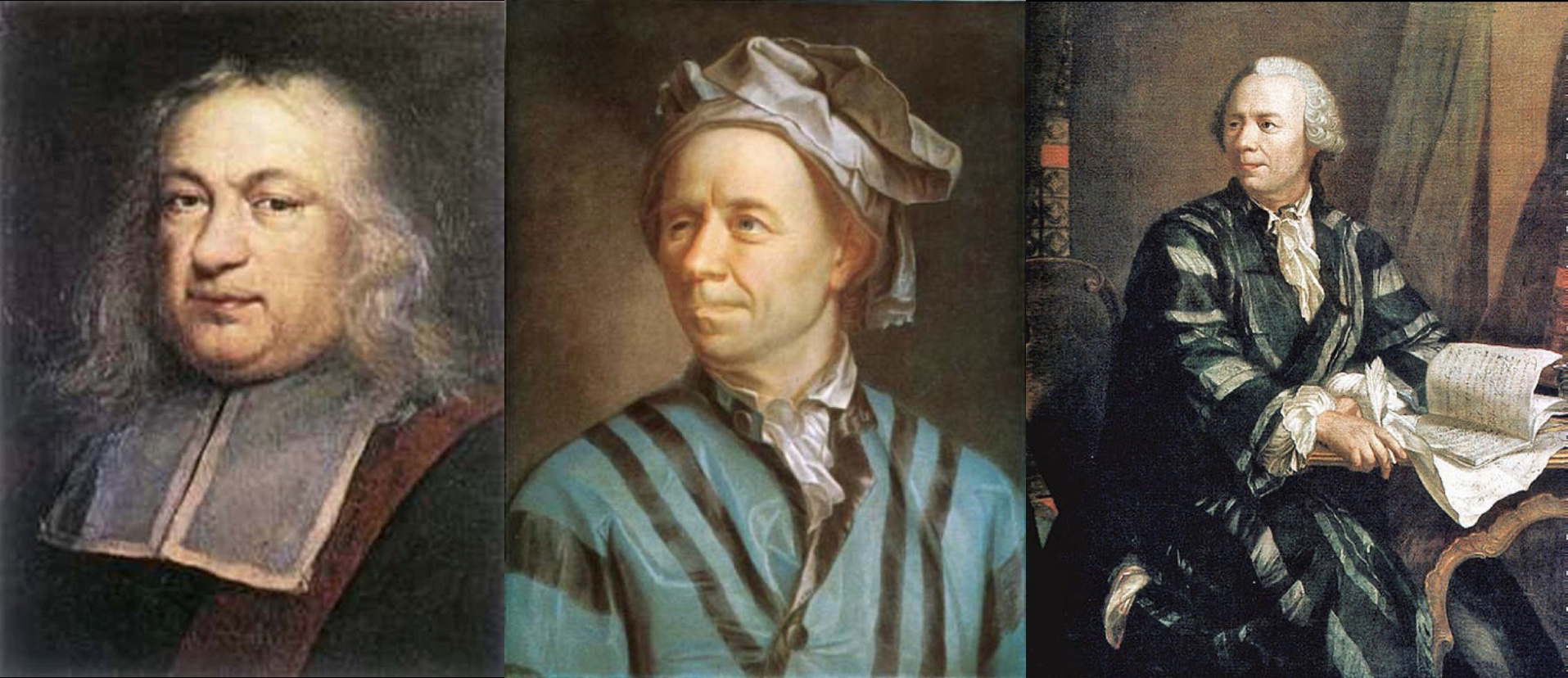 19 Fermat Euler Langrange 19-fermat-euler-langrange