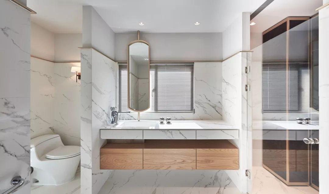 v2-e199a325015f2ac99ced336fae47d165_1440w.jpg?source=172ae18b