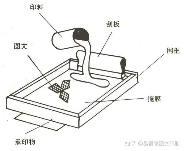 精美臺歷印刷_中國香煙的包裝精美_精美包裝印刷