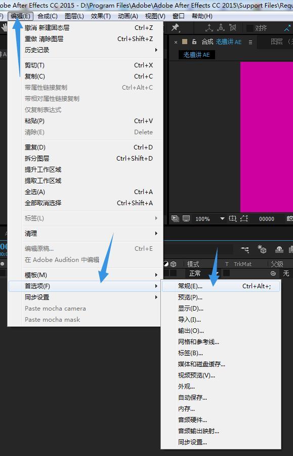 什么叫做预设 v2-e19d8226a459cff8a9c5227edca6df7b_r.jpg
