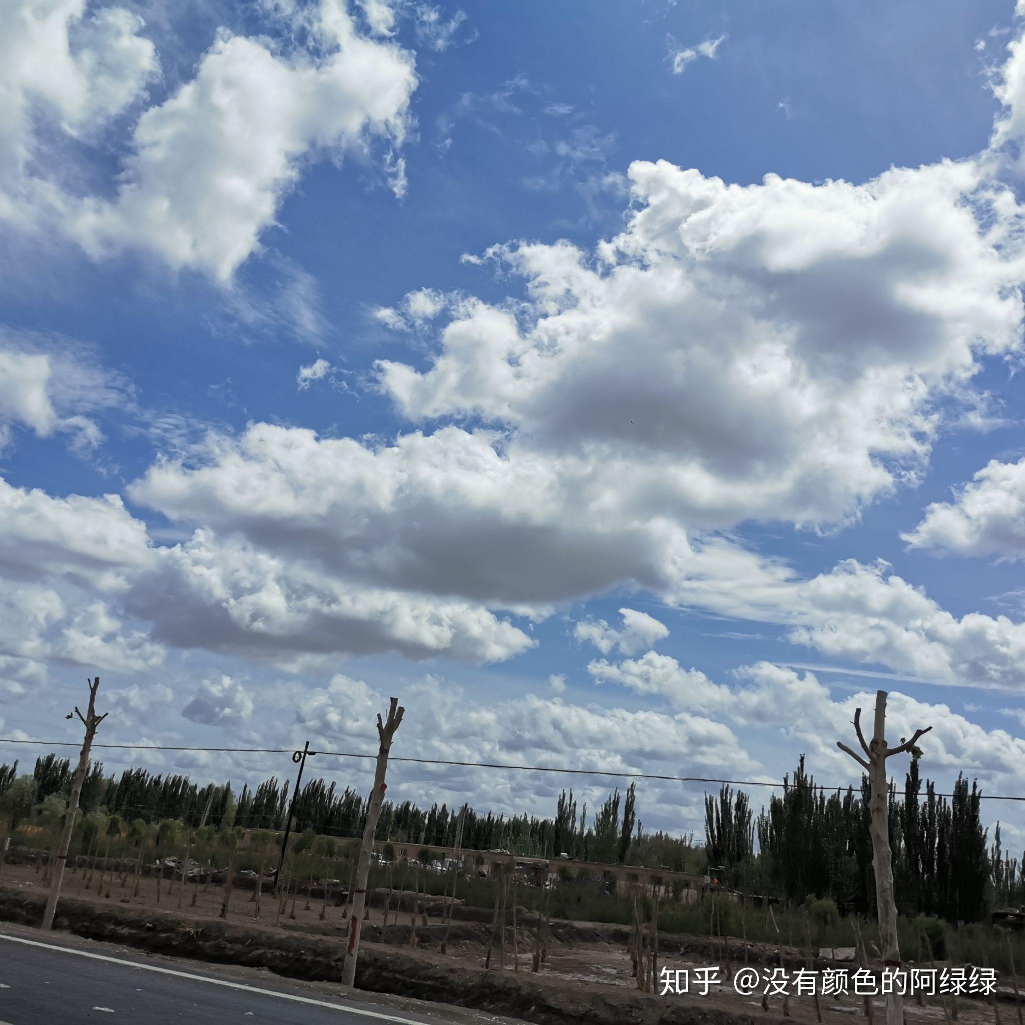 v2-e1a082f8eb0aff0c90302c81a844864a_r.jpg