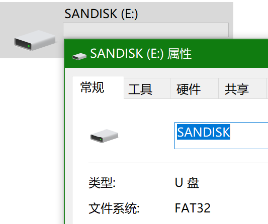 v2-e1a248fe573d9836b3560cfb09c8a526_r.jpg