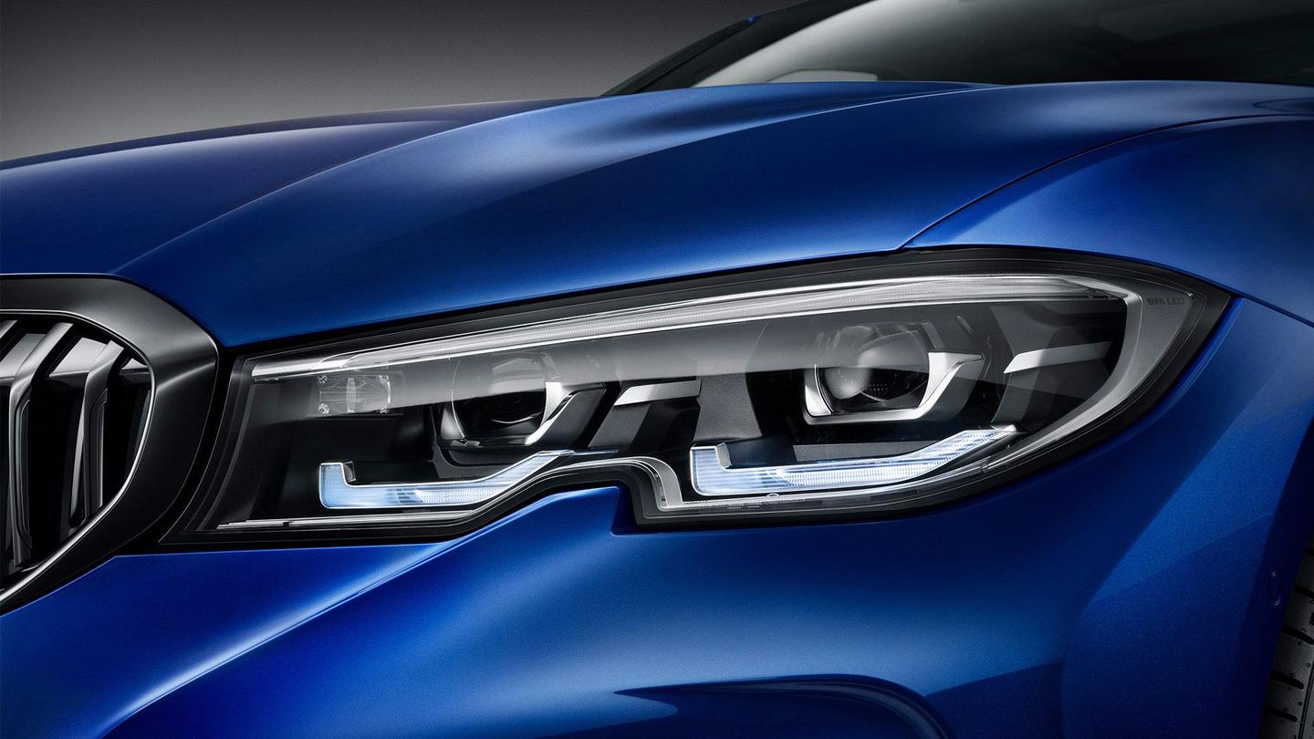 你了解bmw上搭载的这款哈曼卡顿 Harman Kardon 音响吗 知乎 你了解bmw上搭载的这款哈曼卡顿 Harman Kardon 音响吗 知乎