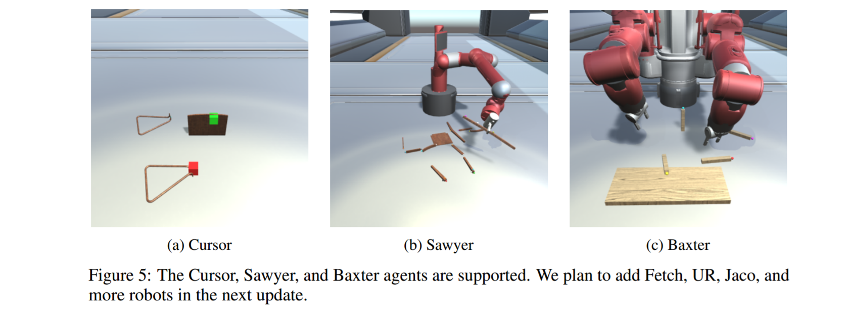 【论文速递1015】机器人抓取方向优质论文与代码 知乎