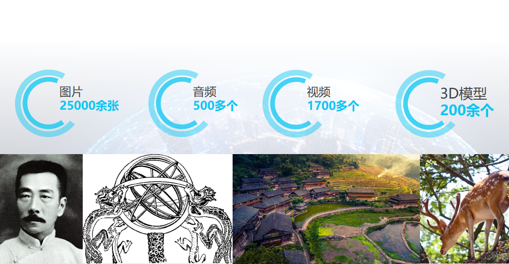 你的随身《辞海》来了,一篇文包你学会使用它! - 知乎