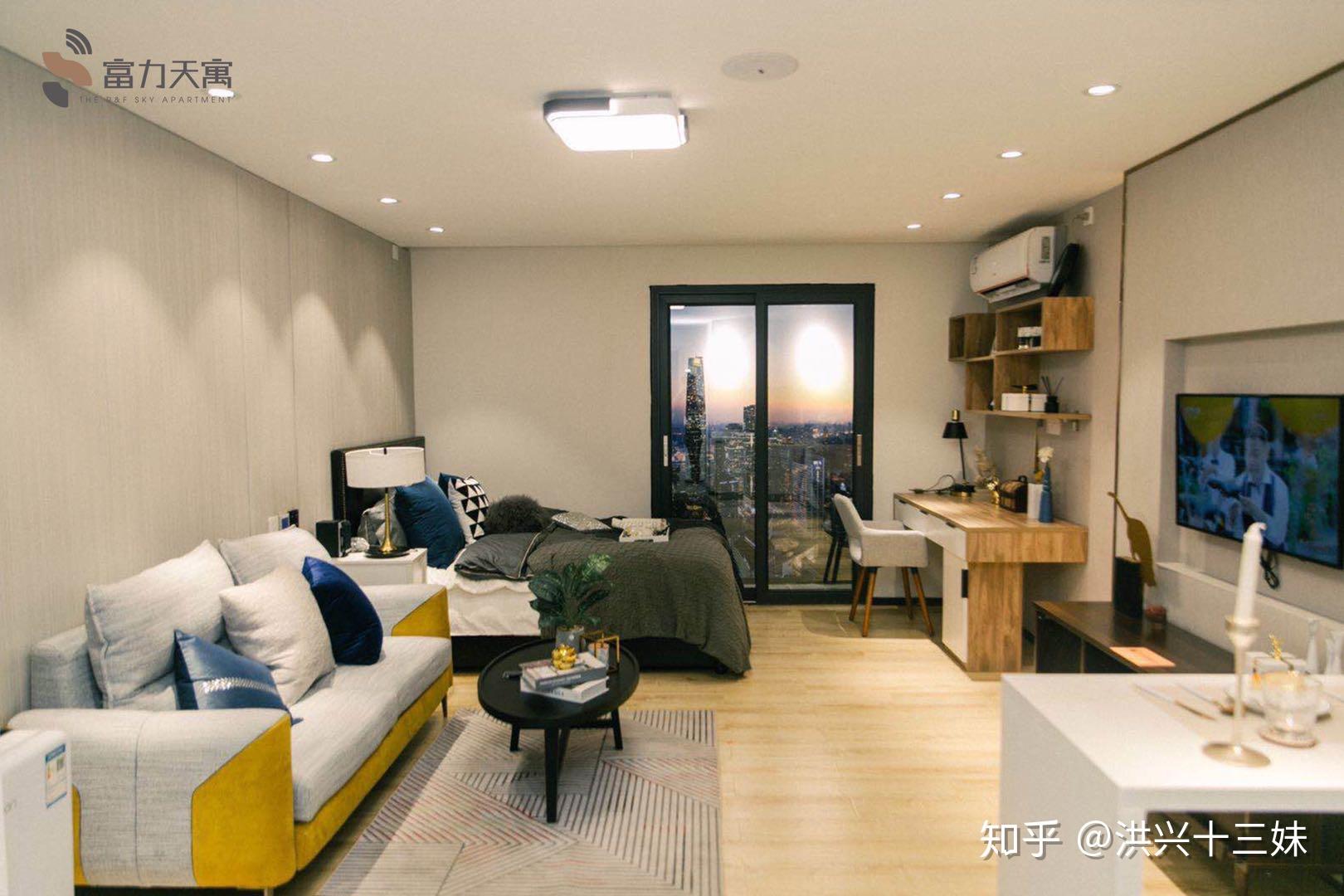 广州番禺区5万买一套房子 - 知乎