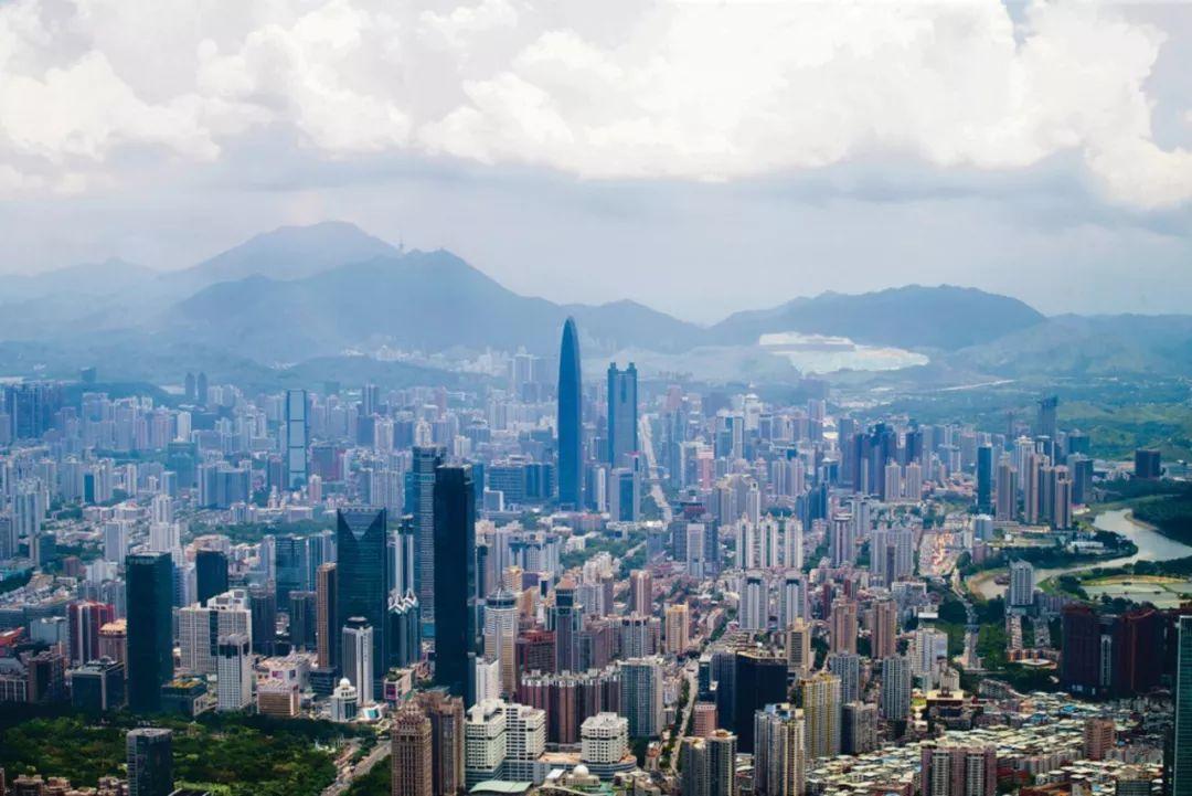 全球24个时区国家在同一天的生活