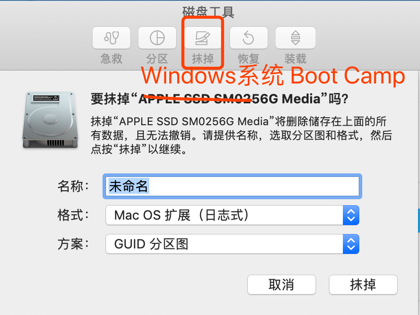 v2-e1afcd3c748d8025dbcca1e5485af621_1440w.jpg?source=172ae18b