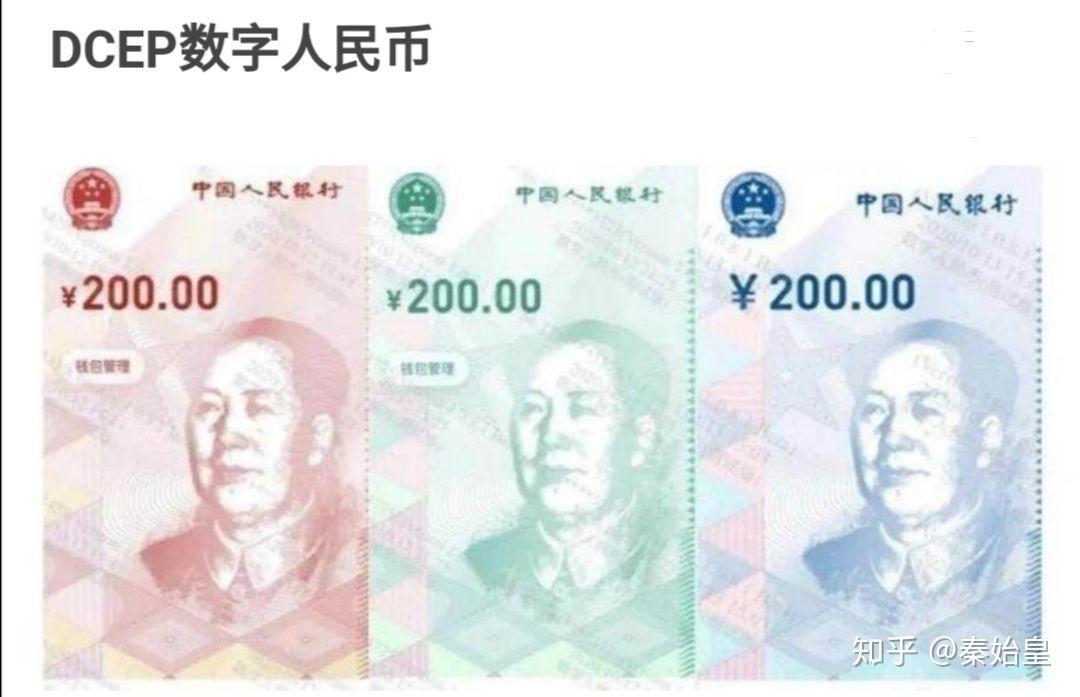 发达国家的标准是人均gdp达到多少 v2-e1b3743a226871287713c46bba8ff8d6_r.jpg