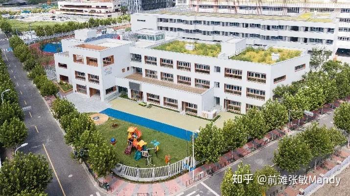 一看就会(前滩国际商务区开工时间)前滩国际商务区开工仪式,(图44) 一看就会(前滩国际商务区开工时间)前滩国际商务区开工仪式,(图44)