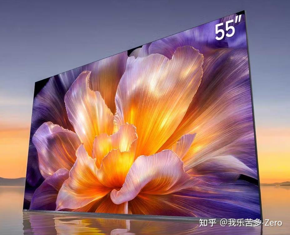 2026年别再乱买电视!最建议买的5款海信电视推荐,口碑公认!
