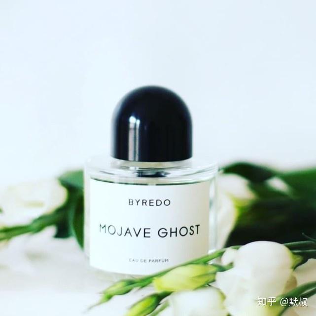 byredo 荒漠孤魂 讓人一見鍾情卻名不符實的甜美花果香水 - 知乎