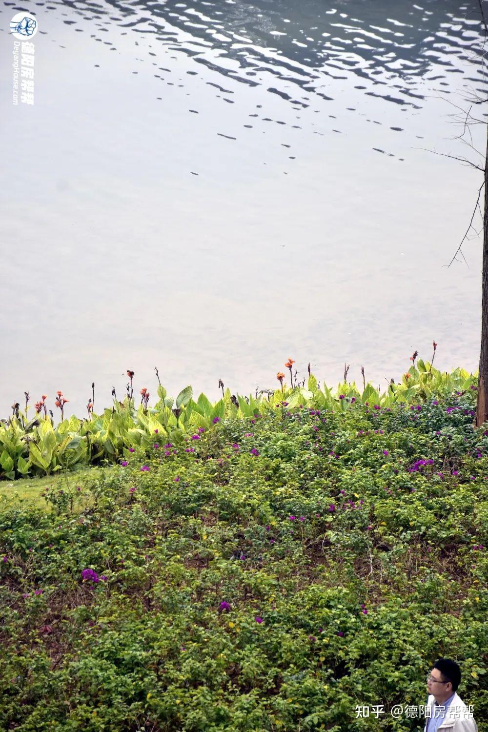 你若要问玄珠湖公园和东湖山公园,金螺湾公园,柳梢堰公园有何不同?