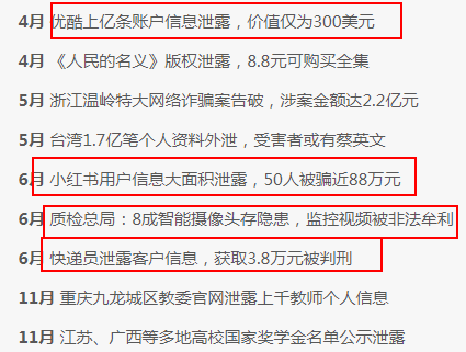 v2-e1b92ccf9161dfdb042784d5c26d2e46_r.jpg