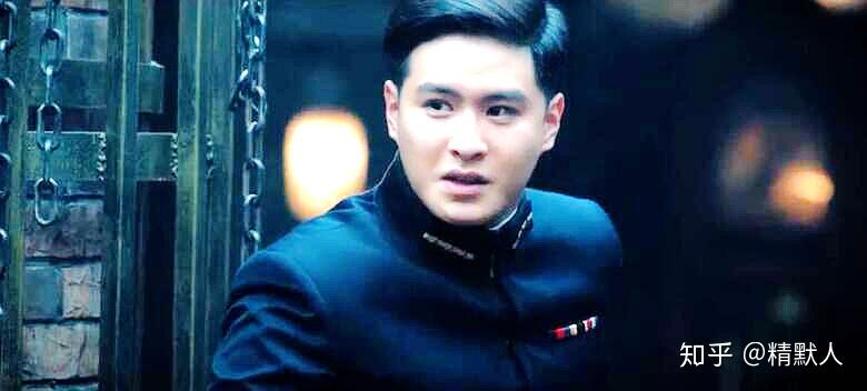 风声吴志国遭刑讯李宁玉被捕老潘系特工青灯白小年造假