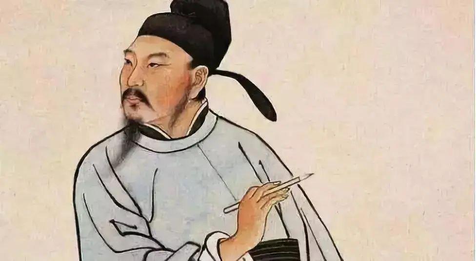 人物特辑 | 王维:后浪青年惨遭社会毒打,终成佛系诗人 - 知乎