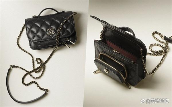 2022 15 CHANEL 2022-15-chanel